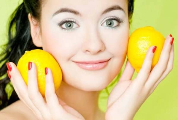 cách trị mụn cám