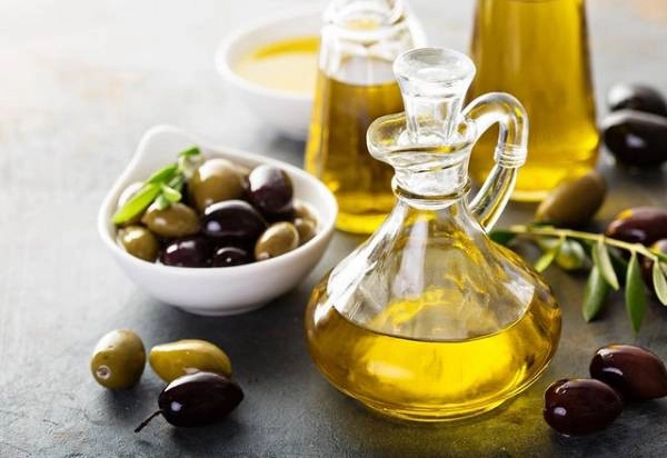 cách trị mụn cám
