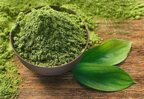 cách trị mụn cám