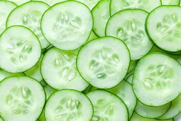 cách trị mụn cám