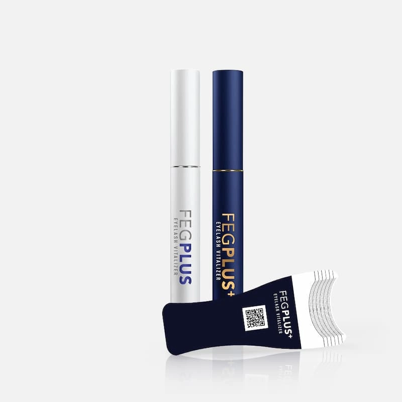 duong-mi-feg-plus