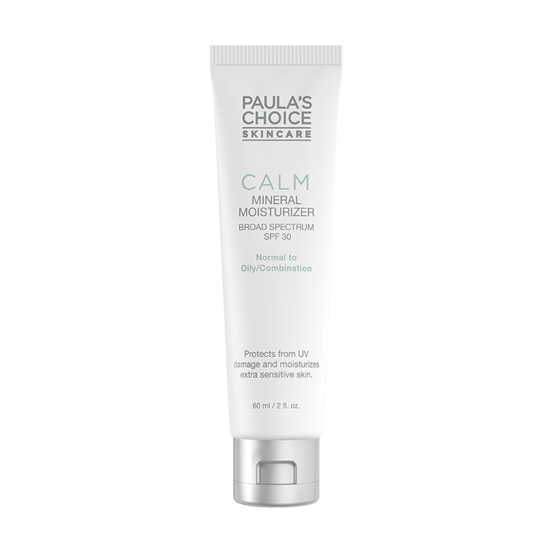 kem-chong-nang-cho-da-nhay-cam-paula-s-choice-calm-mineral-moisturizer-spf-30