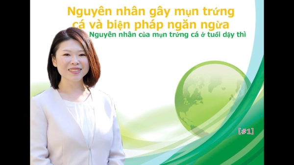 kem trị mụn cho nam