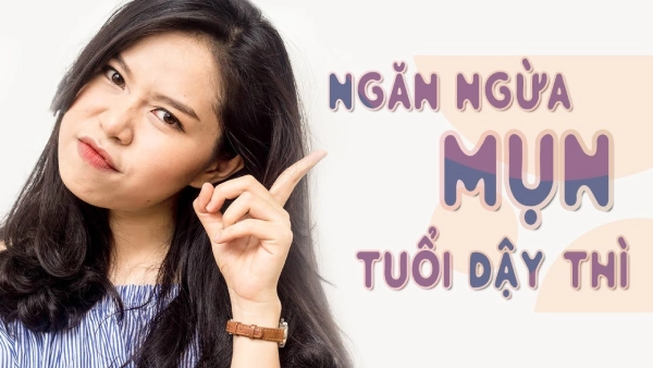 kem trị mụn cho nam