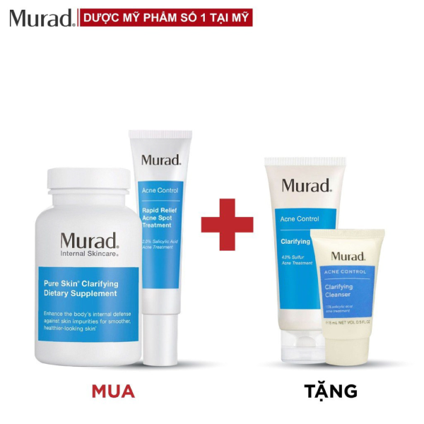 kem trị mụn cho nam