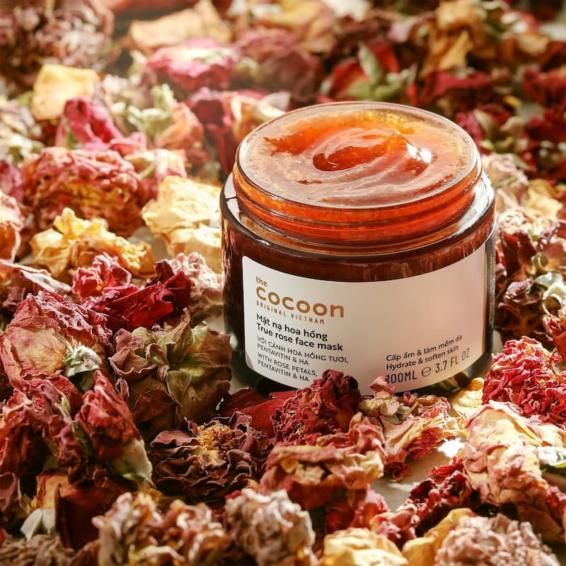 mat-na-hoa-hong-cocoon-100ml