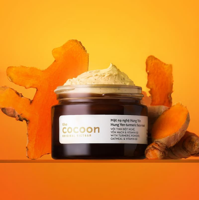 mat-na-hoa-nghe-cocoon-100ml