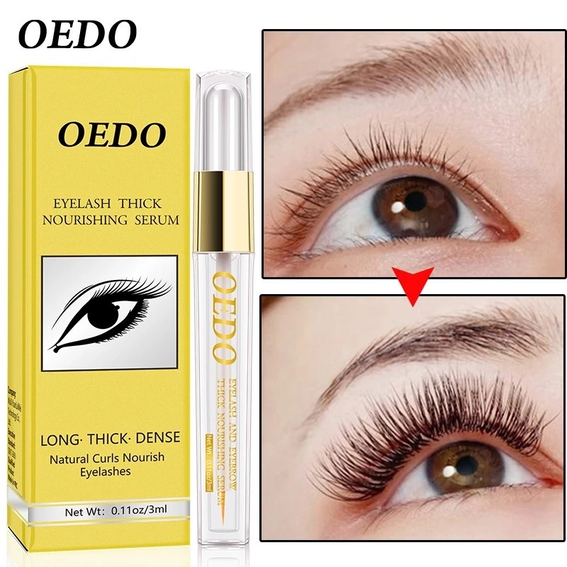 oedos-serum-thao-moc-ram-long-may-duong-dai-mi