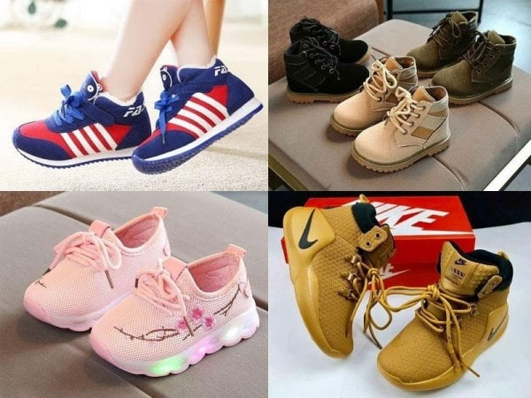 quà tặng sinh nhật cho bé gái 12 tuổi