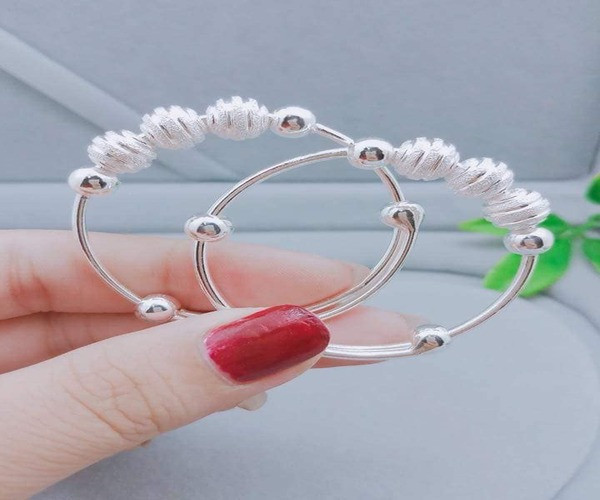 quà tặng sinh nhật cho bé gái 12 tuổi