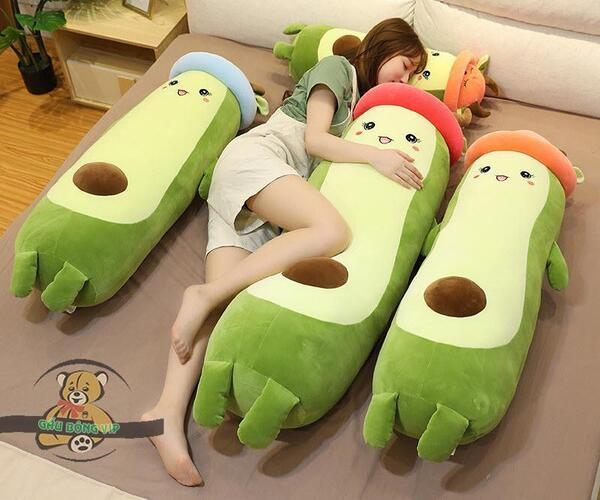 quà tặng sinh nhật cho bé gái 12 tuổi