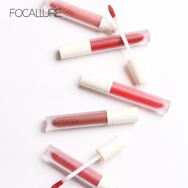 son focallure