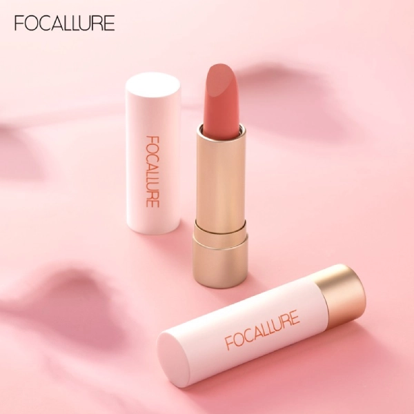 son focallure
