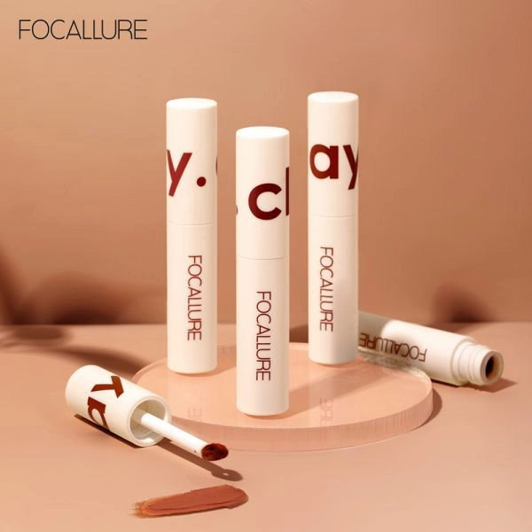 son focallure