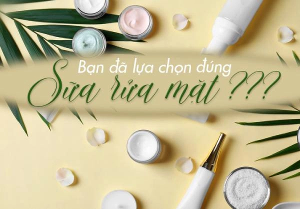 sua-rua-mat-cho-da-hon-hop
