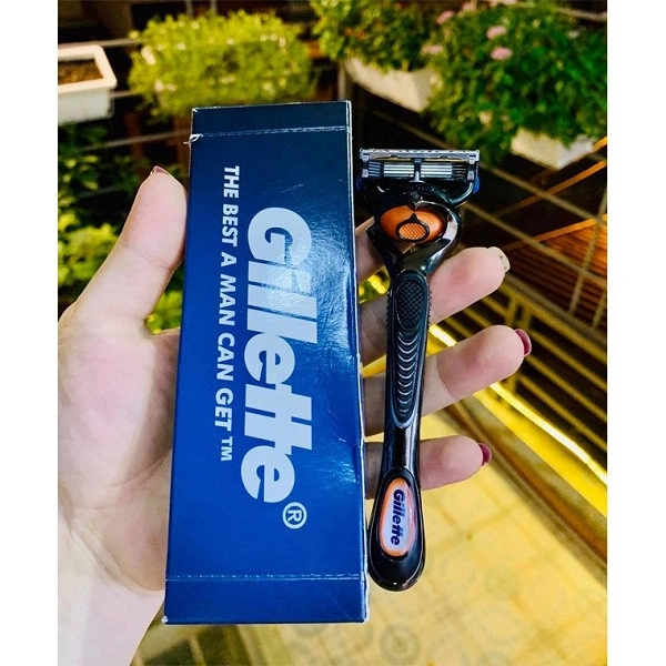 Cập Nhật Tặng quà sinh nhật cho bạn trai như nào? Gợi ý 15 món quà tốt nhất 14 quà sinh nhật cho bạn trai