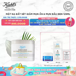 48974afd53aeed31ea860a85643f0a9b-jpg-720x720q80-1