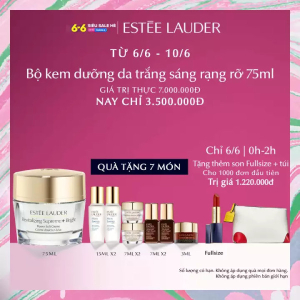 9d10cd8d8ccca731e029467842cc915a-jpg-720x720q80-1