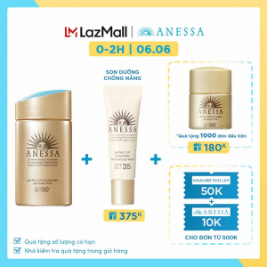 anessa-3-1