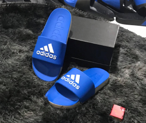 deal-6