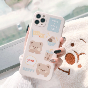 f5801702adf99a8db0c9d56f559f393e