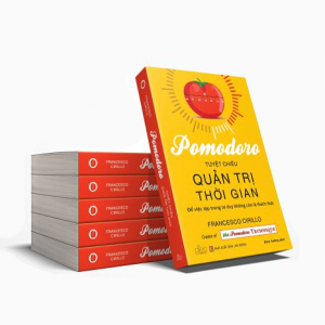 sach-pomodoro-tuyet-chieu-quan-tri-thoi-gian-thumbnail-324967-1-1