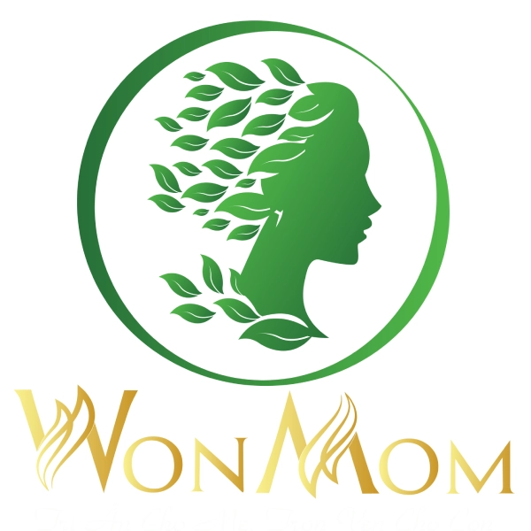 mỹ phẩm Wonmom