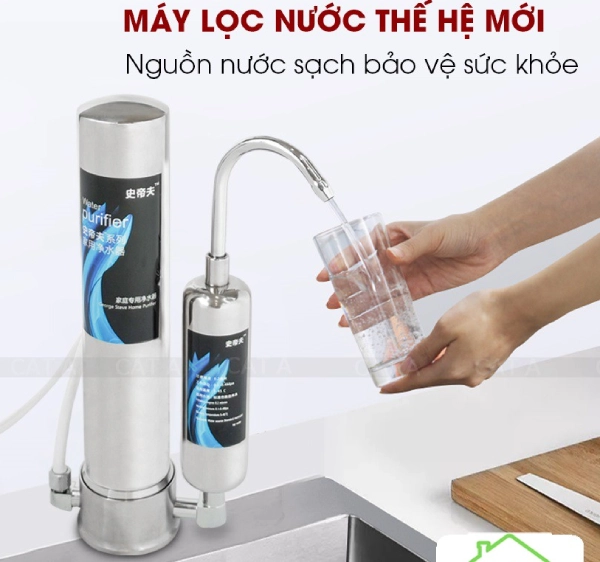 may-loc-nuoc-tai-voi-01