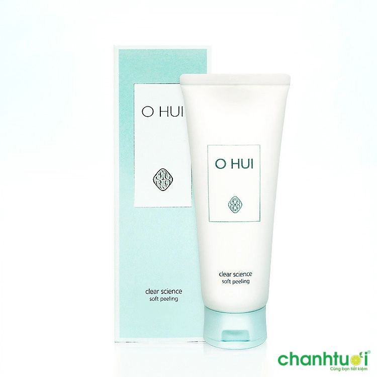 ohui-clear-science-soft-peeling