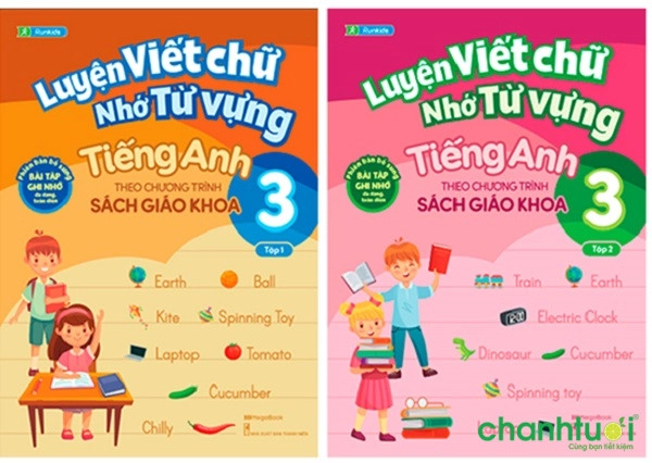 book-luyen-viet-tieng-anh-cho-tre-em
