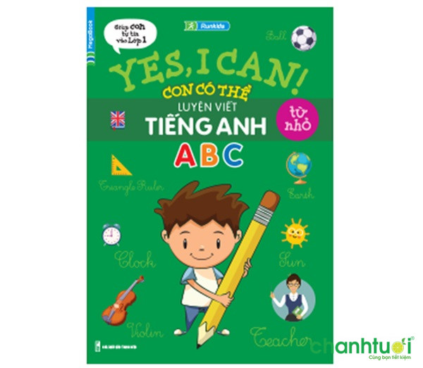 sach-luyen-viet-tieng-anh-cho-tre-em