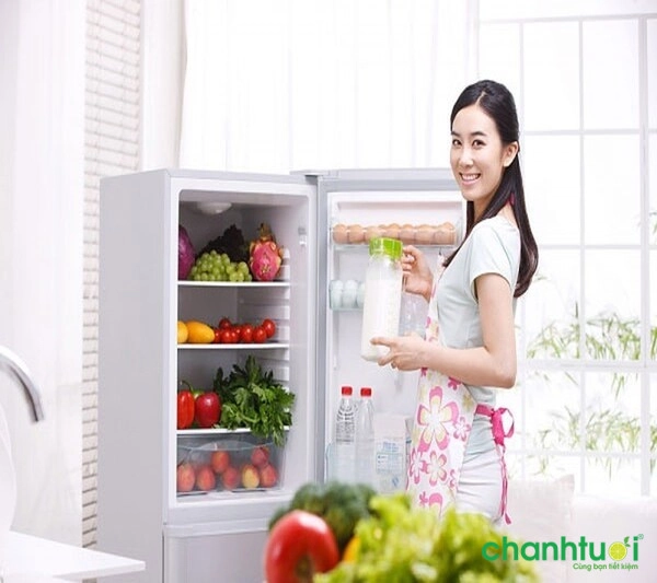 tiết kiệm điện