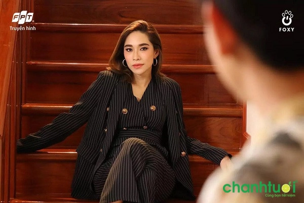 Phim Thái Lan hay nhất năm 2021