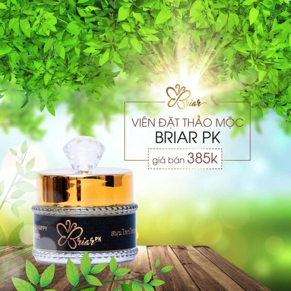 viên đặt se khít