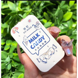 11-milk-candy
