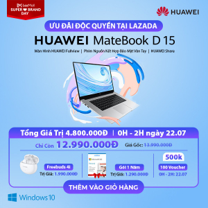 600x600-d15new-microsoft