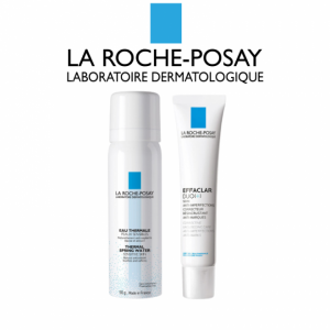 combo-larocheposay-1