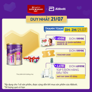 dd864fd7ef055ae91599d3affe361965-jpg-720x720q80