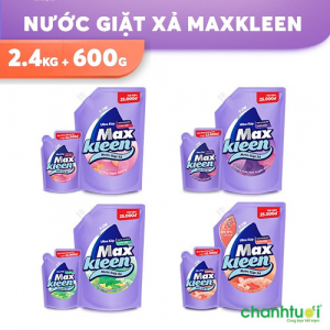 f5ac88d03e71329d0829440960cd7907