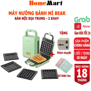fd7625a19d2869473a45126218a3601a