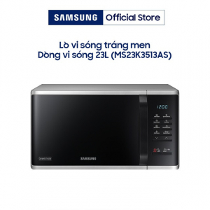 lo-vi-song-samsung-ms23k3513as-23l-800w