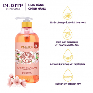 sua-tam-purite-by-provence-2-1