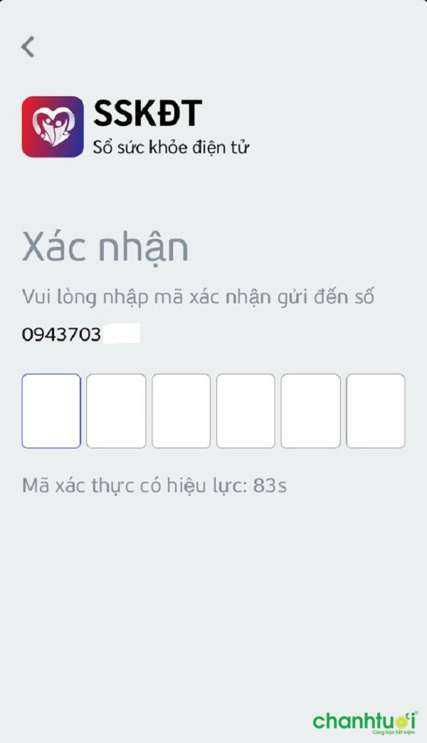 Làm thế nào để đăng ký vắc xin Covid 19?
