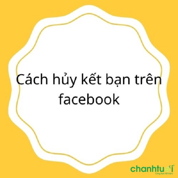 cach-huy-ket-ban-tren-facebook