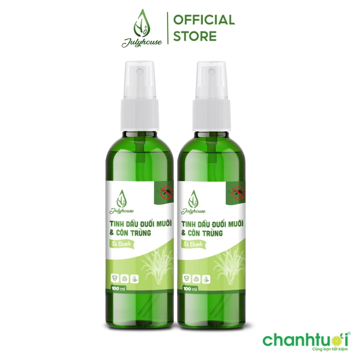combo-2-binh-xit-phong-tinh-dau-sa-lemon-duoi-muoi-khu-mui-hieu-qua-100ml