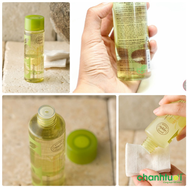 dau-tay-trang-innisfree-01.png