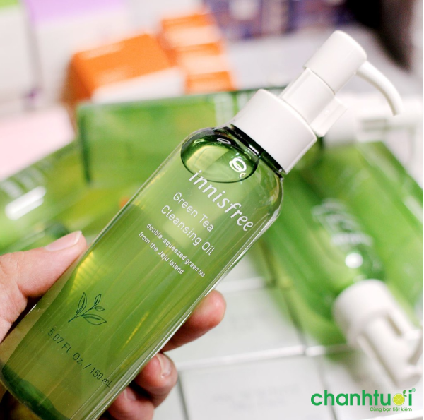 dau-tay-trang-innisfree-02.png