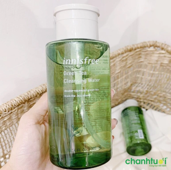 innisfree-04.png