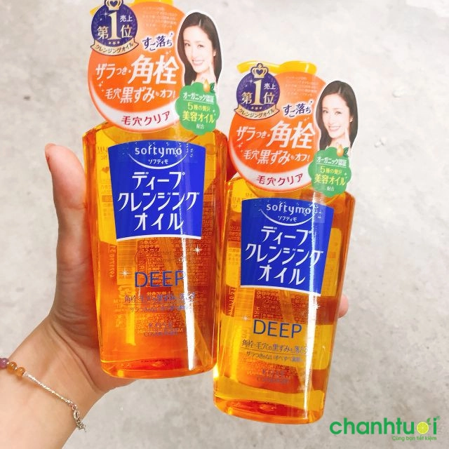 dau-tay-trang-kose-02.jpg