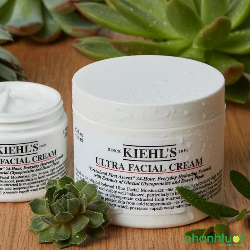 kem-duong-kiehl